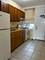 2840 W Addison Unit 2S, Chicago, IL 60618