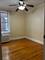 2840 W Addison Unit 2S, Chicago, IL 60618