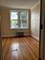 2840 W Addison Unit 2S, Chicago, IL 60618