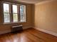 2840 W Addison Unit 2S, Chicago, IL 60618