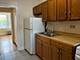 2840 W Addison Unit 2S, Chicago, IL 60618