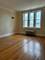 2840 W Addison Unit 2S, Chicago, IL 60618