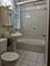 2840 W Addison Unit 2S, Chicago, IL 60618