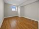 850 N Lake Shore Unit 203, Chicago, IL 60611