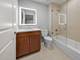 850 N Lake Shore Unit 203, Chicago, IL 60611