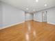 850 N Lake Shore Unit 203, Chicago, IL 60611