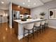 850 N Lake Shore Unit 203, Chicago, IL 60611