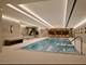 850 N Lake Shore Unit 203, Chicago, IL 60611