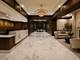 850 N Lake Shore Unit 203, Chicago, IL 60611