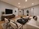 850 N Lake Shore Unit 203, Chicago, IL 60611