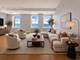 850 N Lake Shore Unit 203, Chicago, IL 60611