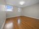 850 N Lake Shore Unit 203, Chicago, IL 60611