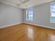 850 N Lake Shore Unit 203, Chicago, IL 60611