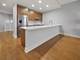 850 N Lake Shore Unit 203, Chicago, IL 60611