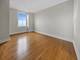 850 N Lake Shore Unit 203, Chicago, IL 60611