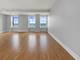 850 N Lake Shore Unit 203, Chicago, IL 60611