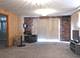 6436 W 89th, Oak Lawn, IL 60453