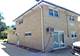 6436 W 89th, Oak Lawn, IL 60453