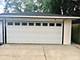6436 W 89th, Oak Lawn, IL 60453