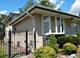 6436 W 89th, Oak Lawn, IL 60453