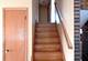 6436 W 89th, Oak Lawn, IL 60453