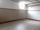6436 W 89th, Oak Lawn, IL 60453