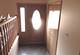 6436 W 89th, Oak Lawn, IL 60453