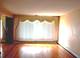 6436 W 89th, Oak Lawn, IL 60453