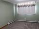 6436 W 89th, Oak Lawn, IL 60453
