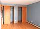 6436 W 89th, Oak Lawn, IL 60453