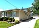 6436 W 89th, Oak Lawn, IL 60453