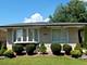 6436 W 89th, Oak Lawn, IL 60453