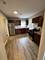 7521 S Ellis, Chicago, IL 60619