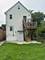 7521 S Ellis, Chicago, IL 60619