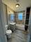 7521 S Ellis, Chicago, IL 60619