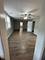7521 S Ellis, Chicago, IL 60619