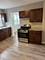 7521 S Ellis, Chicago, IL 60619