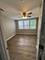 7521 S Ellis, Chicago, IL 60619