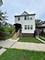 7521 S Ellis, Chicago, IL 60619
