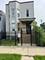 707 E 92nd, Chicago, IL 60619