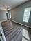 707 E 92nd, Chicago, IL 60619
