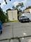 707 E 92nd, Chicago, IL 60619