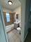 707 E 92nd, Chicago, IL 60619
