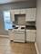 707 E 92nd, Chicago, IL 60619