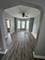 707 E 92nd, Chicago, IL 60619
