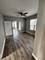 707 E 92nd, Chicago, IL 60619