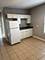 707 E 92nd, Chicago, IL 60619