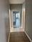 707 E 92nd, Chicago, IL 60619