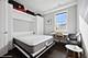 2550 W Fullerton Unit 2D, Chicago, IL 60647