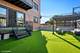 2550 W Fullerton Unit 2D, Chicago, IL 60647